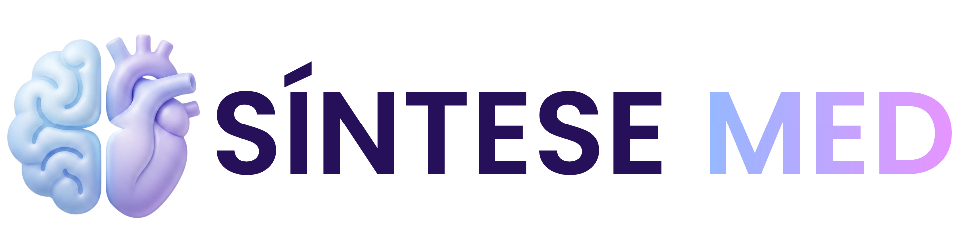 SÍNTESE MED