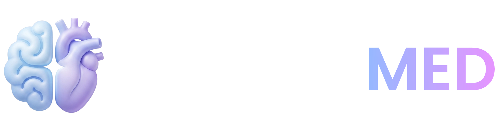 SÍNTESE MED