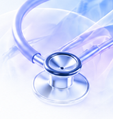 Medicina Síntese MED